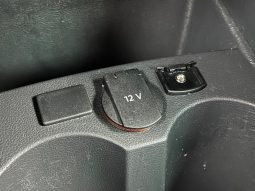 
										VW Polo 1,2 TSi 90 Comfortline 5d full									