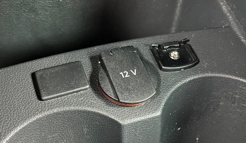 
								VW Polo 1,2 TSi 90 Comfortline 5d full									