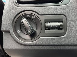 
										VW Polo 1,2 TSi 90 Comfortline 5d full									