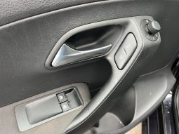 
										VW Polo 1,2 TSi 90 Comfortline 5d full									