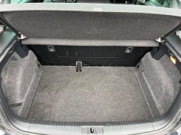 
										VW Polo 1,2 TSi 90 Comfortline 5d full									