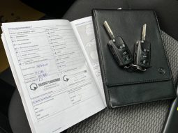 
										VW Polo 1,2 TSi 90 Comfortline 5d full									
