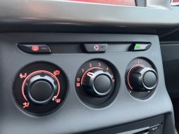 
										Citroën C3 1,2 PureTech 82 Seduction ETG 5d full									