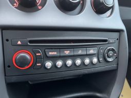 
										Citroën C3 1,2 PureTech 82 Seduction ETG 5d full									