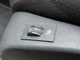 
										Citroën C3 1,2 PureTech 82 Seduction ETG 5d full									