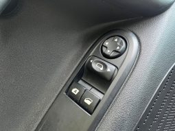 
										Citroën C3 1,2 PureTech 82 Seduction ETG 5d full									