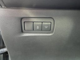 
										Citroën C3 1,2 PureTech 82 Seduction ETG 5d full									