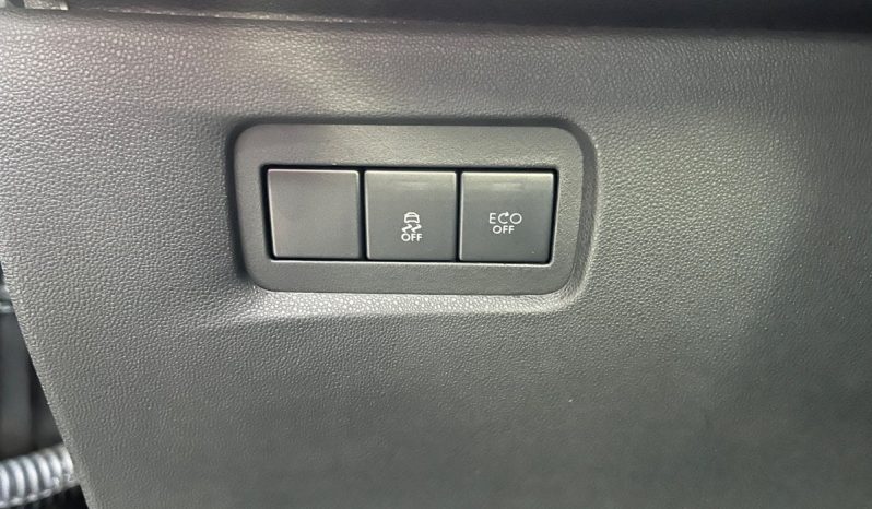 
								Citroën C3 1,2 PureTech 82 Seduction ETG 5d full									