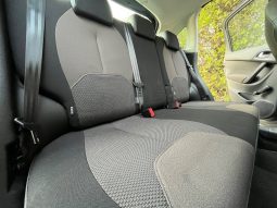 
										Citroën C3 1,2 PureTech 82 Seduction ETG 5d full									
