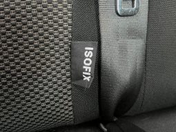 
										Citroën C3 1,2 PureTech 82 Seduction ETG 5d full									