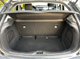 
										Citroën C3 1,2 PureTech 82 Seduction ETG 5d full									