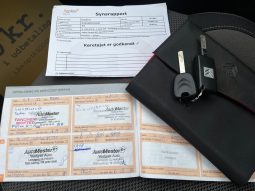 
										Citroën C3 1,2 PureTech 82 Seduction ETG 5d full									