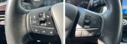 
										Ford Fiesta 1,0 EcoBoost Vignale 5d full									