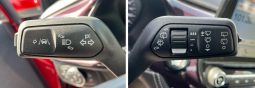 
										Ford Fiesta 1,0 EcoBoost Vignale 5d full									
