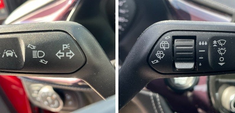 
								Ford Fiesta 1,0 EcoBoost Vignale 5d full									
