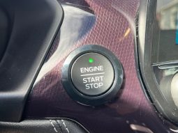 
										Ford Fiesta 1,0 EcoBoost Vignale 5d full									