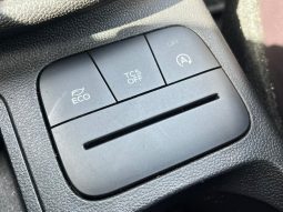 
										Ford Fiesta 1,0 EcoBoost Vignale 5d full									