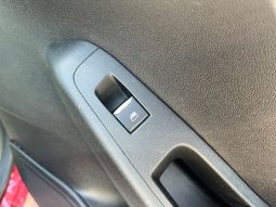 
										Ford Fiesta 1,0 EcoBoost Vignale 5d full									