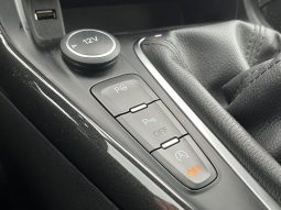 
										Ford Focus 1,0 SCTi 125 Titanium stc. 5d full									