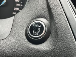 
										Ford Focus 1,0 SCTi 125 Titanium stc. 5d full									