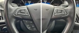
										Ford Focus 1,0 SCTi 125 Titanium stc. 5d full									