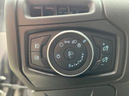 
										Ford Focus 1,0 SCTi 125 Titanium stc. 5d full									