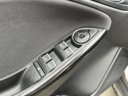 
										Ford Focus 1,0 SCTi 125 Titanium stc. 5d full									