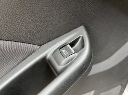 
										Ford Focus 1,0 SCTi 125 Titanium stc. 5d full									