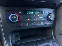 
										Ford Focus 1,0 SCTi 125 Business stc. 5d full									