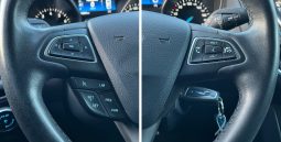 
										Ford Focus 1,0 SCTi 125 Business stc. 5d full									