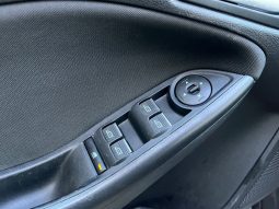 
										Ford Focus 1,0 SCTi 125 Business stc. 5d full									