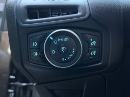 
										Ford Focus 1,0 SCTi 125 Business stc. 5d full									
