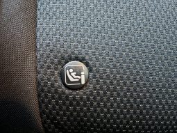 
										Ford Focus 1,0 SCTi 125 Business stc. 5d full									