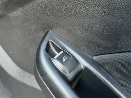 
										Ford Focus 1,0 SCTi 125 Business stc. 5d full									