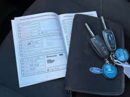 
										Ford Focus 1,0 SCTi 125 Business stc. 5d full									