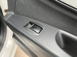 
										Kia Picanto 1,1 Pure 5d full									