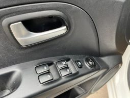 
										Kia Picanto 1,1 Pure 5d full									