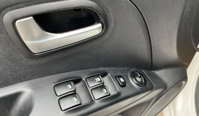 
								Kia Picanto 1,1 Pure 5d full									