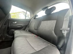 
										Kia Picanto 1,1 Pure 5d full									