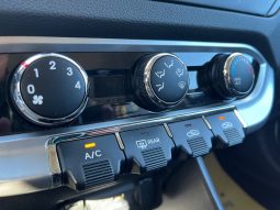 
										Kia Rio 1,2 CVVT Active 5d full									