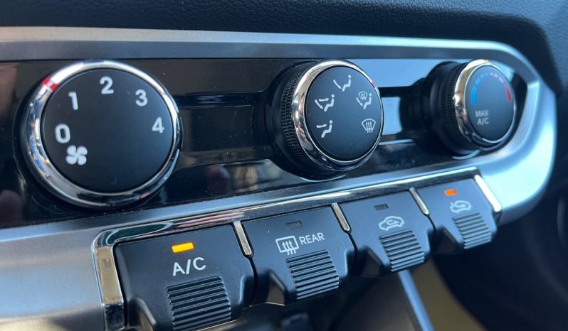
								Kia Rio 1,2 CVVT Active 5d full									