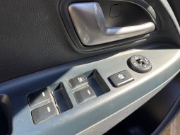 
										Kia Rio 1,2 CVVT Active 5d full									