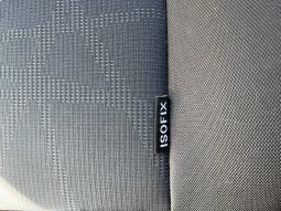 
										Kia Rio 1,2 CVVT Active 5d full									