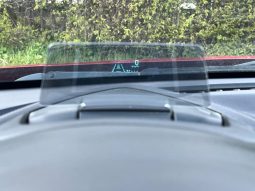 
										Mazda CX-3 2,0 SkyActiv-G 120 Optimum aut. 5d full									
