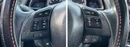 
										Mazda CX-3 2,0 SkyActiv-G 120 Optimum aut. 5d full									
