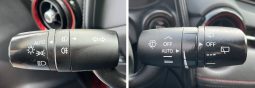 
										Mazda CX-3 2,0 SkyActiv-G 120 Optimum aut. 5d full									