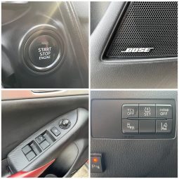 
										Mazda CX-3 2,0 SkyActiv-G 120 Optimum aut. 5d full									