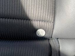 
										Mazda CX-3 2,0 SkyActiv-G 120 Optimum aut. 5d full									