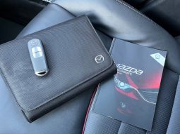 
										Mazda CX-3 2,0 SkyActiv-G 120 Optimum aut. 5d full									