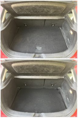 
										Mazda CX-3 2,0 SkyActiv-G 120 Optimum aut. 5d full									